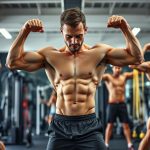 Effective Gym Workouts: Maximize Your Fitness Results