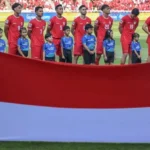 Japanese Journalist Delves into the Hidden Strengths of Indonesia's National Team