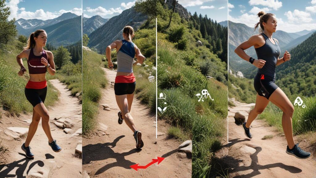 Boost Your Endurance Top Training Techniques for Long-Distance Athletes