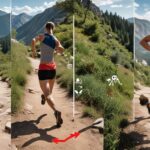 Boost Your Endurance Top Training Techniques for Long-Distance Athletes