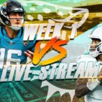 Breaking Down the Miami Dolphins' Week 1 Victory: Key Players and Tactics