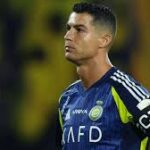 Breaking News: Cristiano Ronaldo's Transfer to Al Nassr - What’s Next?