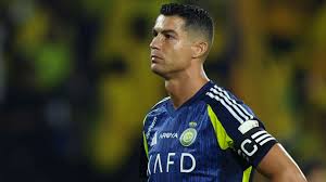 Breaking News: Cristiano Ronaldo's Transfer to Al Nassr - What’s Next?