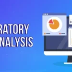 Understanding Exploratory Data Analysis: A Guide