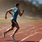 Interval Training The Secret to Faster Fat Loss and Improved Fitness