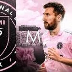 Lionel Messi's Next Move What His Transfer to Inter Miami Means for MLS and Global Football