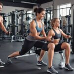 Maximizing Your Workout 10 Essential Fitness Tips for Beginners