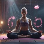 Mindfulness in Fitness: How Mental Focus Can Transform Your Workout