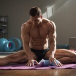 Optimizing Recovery: How to Speed Up Muscle Repair and Avoid Overtraining