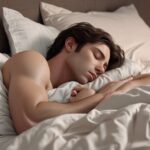 Sleep and Muscle Growth: Why Rest Is Just as Important as Reps