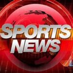 Breaking News: Five Key Updates from the World of Sports!