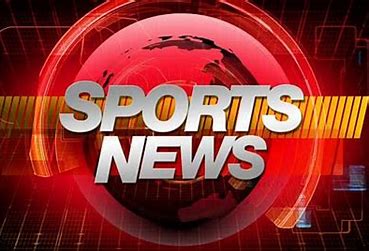 Breaking News: Five Key Updates from the World of Sports!