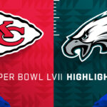 Super Bowl LVIII Recap: Chiefs vs. Eagles – A Tactical Breakdown