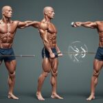 The Science of Strength Training How to Build Muscle Safely