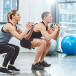 Maximize Your Workout: Top Training and Fitness Tips