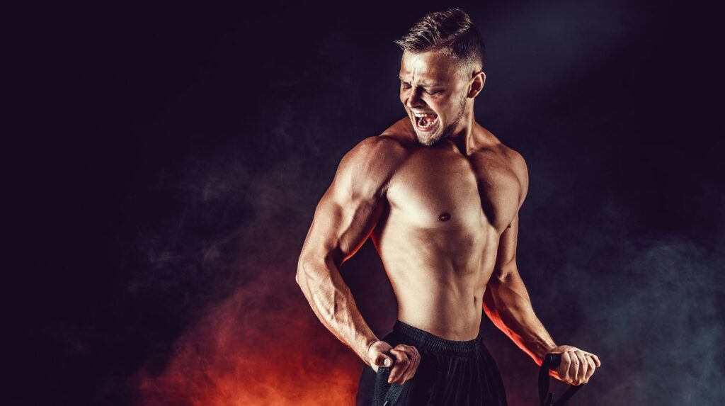 Fitness Hacks: Essential Tips to Improve Strength, Endurance, and Recovery