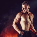 Fitness Hacks: Essential Tips to Improve Strength, Endurance, and Recovery