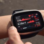 Understanding Heart Rate Zones: Optimize Your Training for Better Results