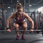 Women in Strength Training: Breaking Myths and Building Power