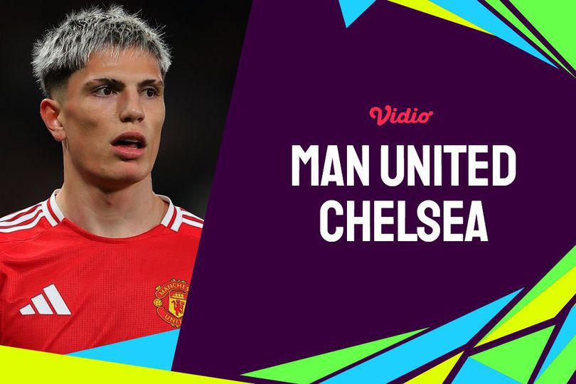 Prediction for the Manchester United vs. Chelsea Match on November 3, 2024